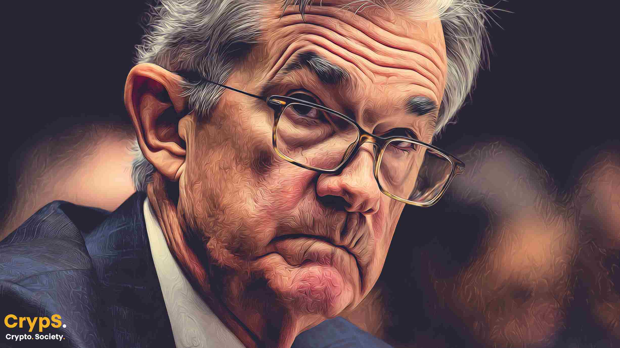 Fed