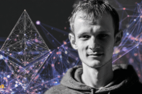 Vitalik Buterin