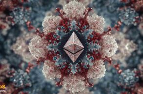 Etherum