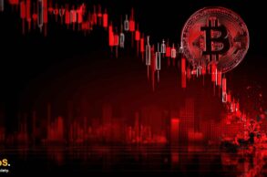 Bitcoin spada