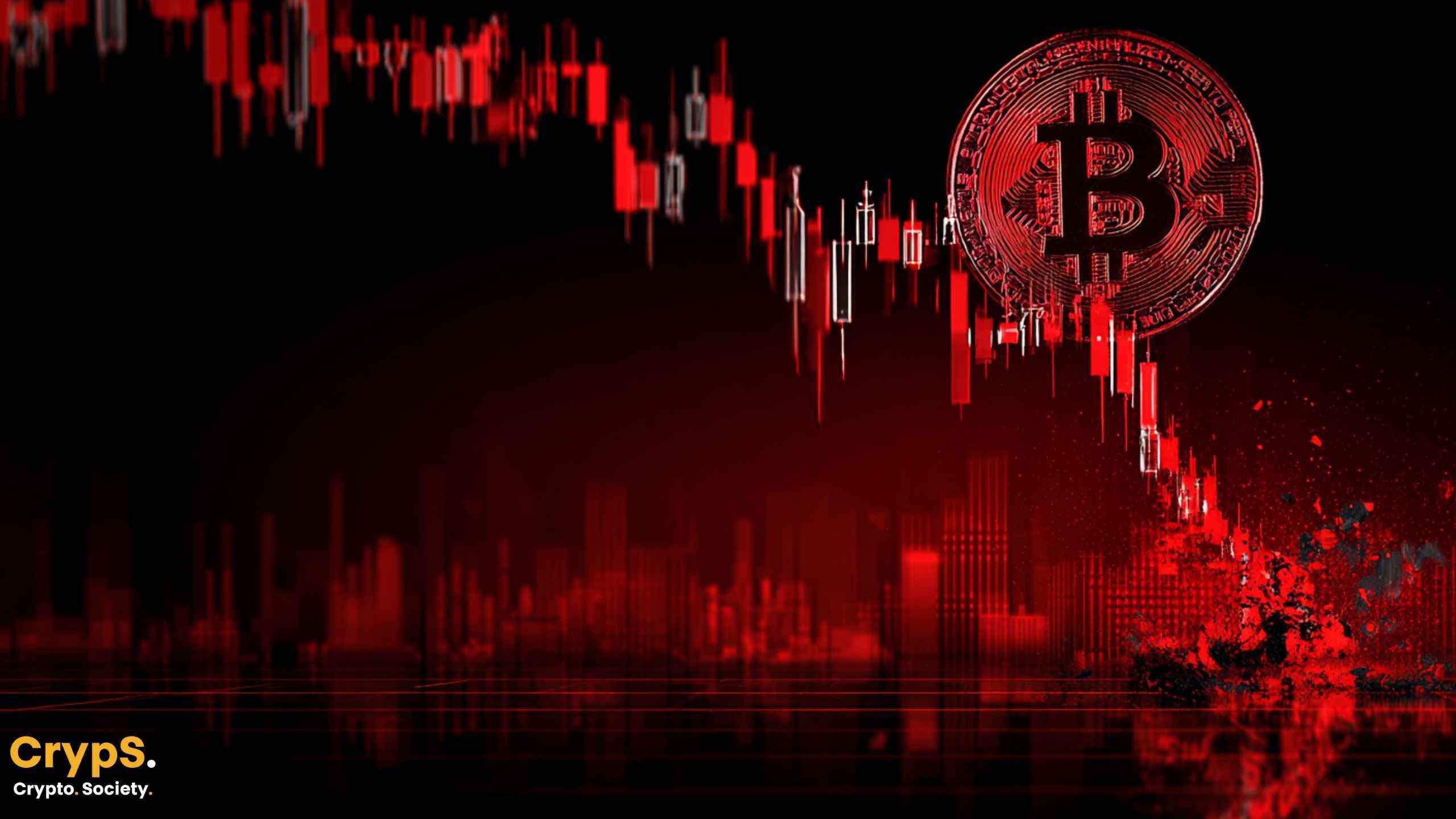 Bitcoin spada