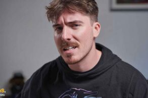 MrBeats