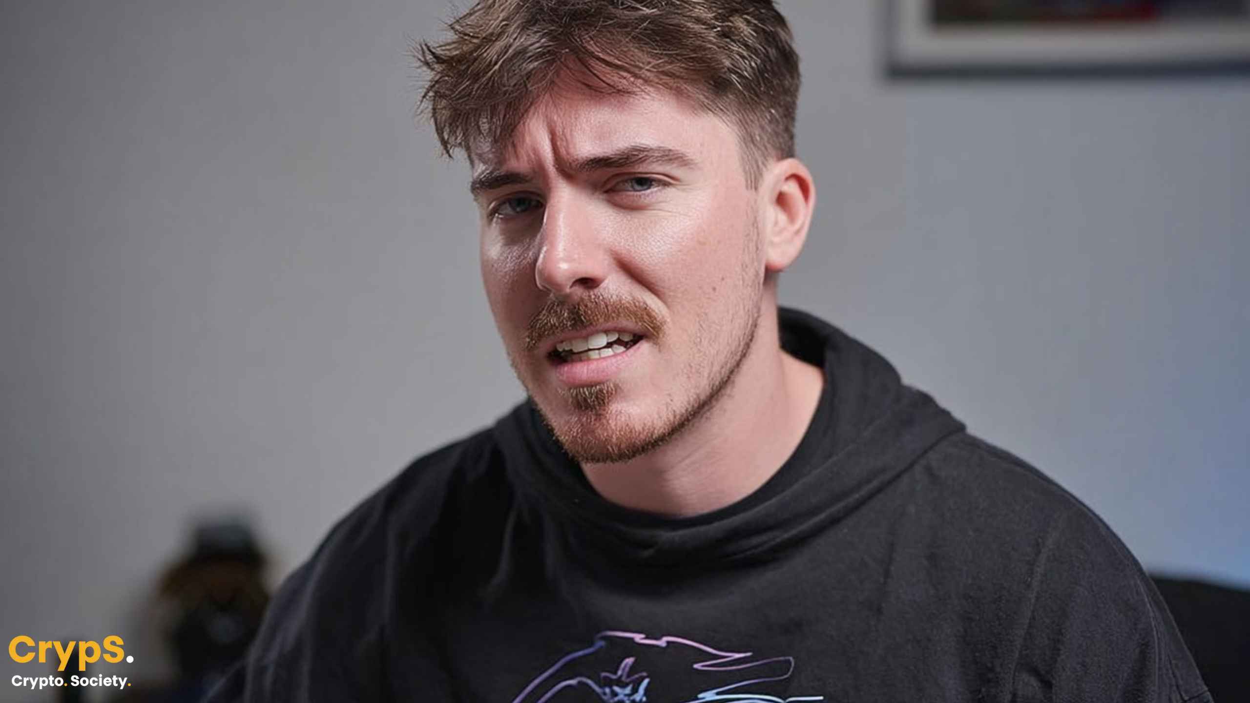 MrBeats