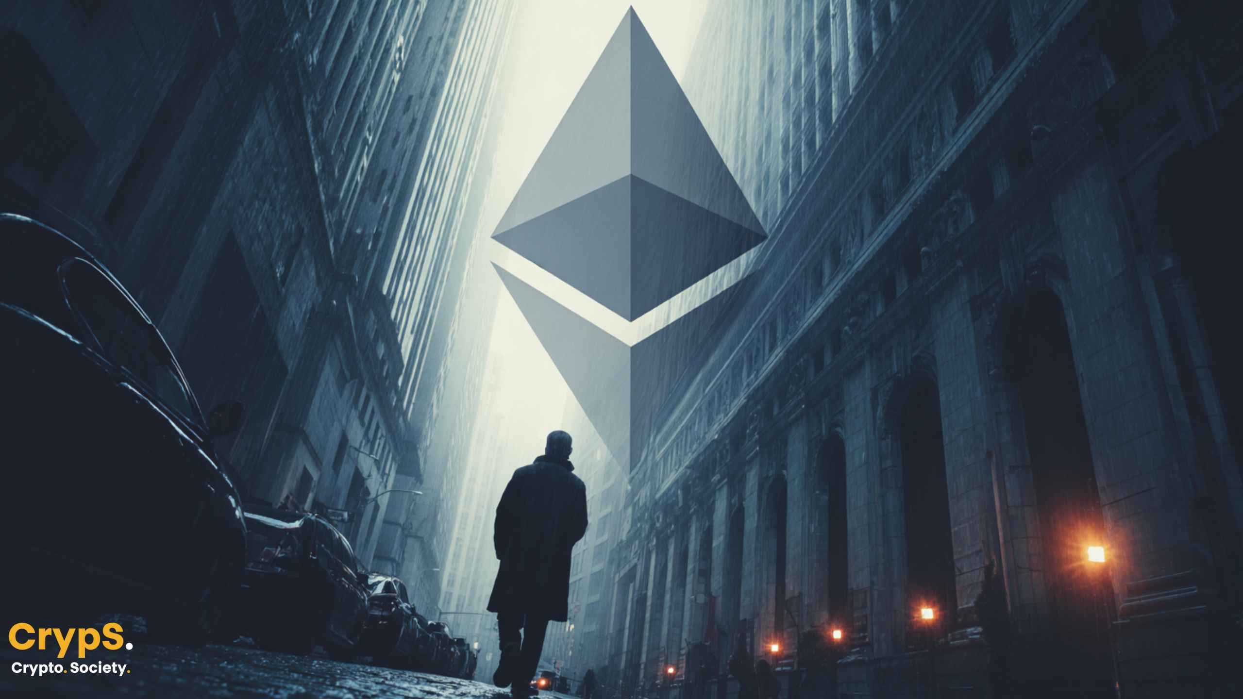 Ethereum