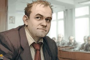 Cinkciarz.pl
