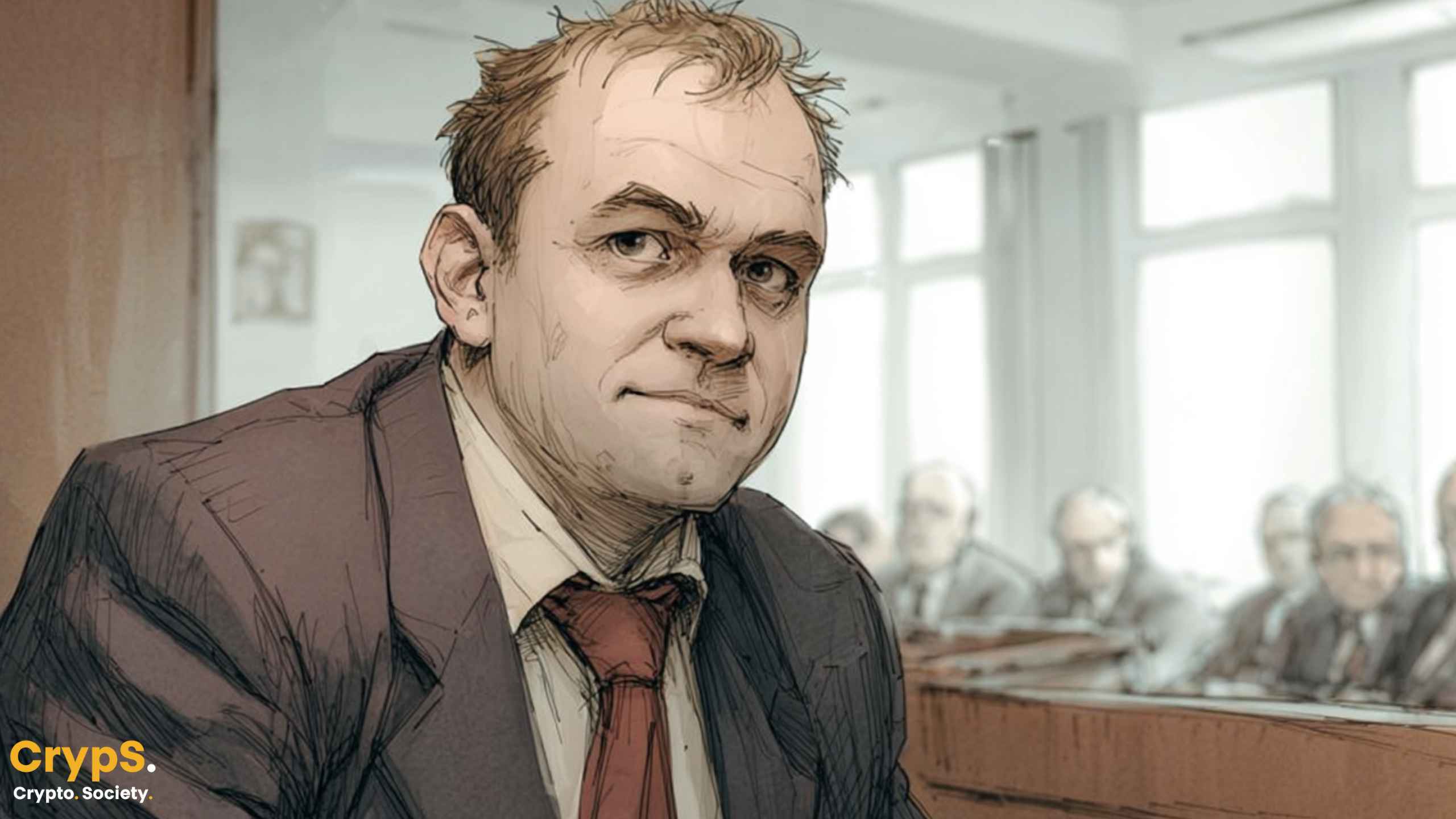 Cinkciarz.pl