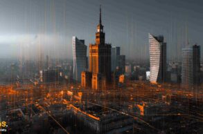 Warszawa