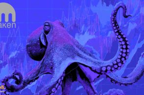 kraken