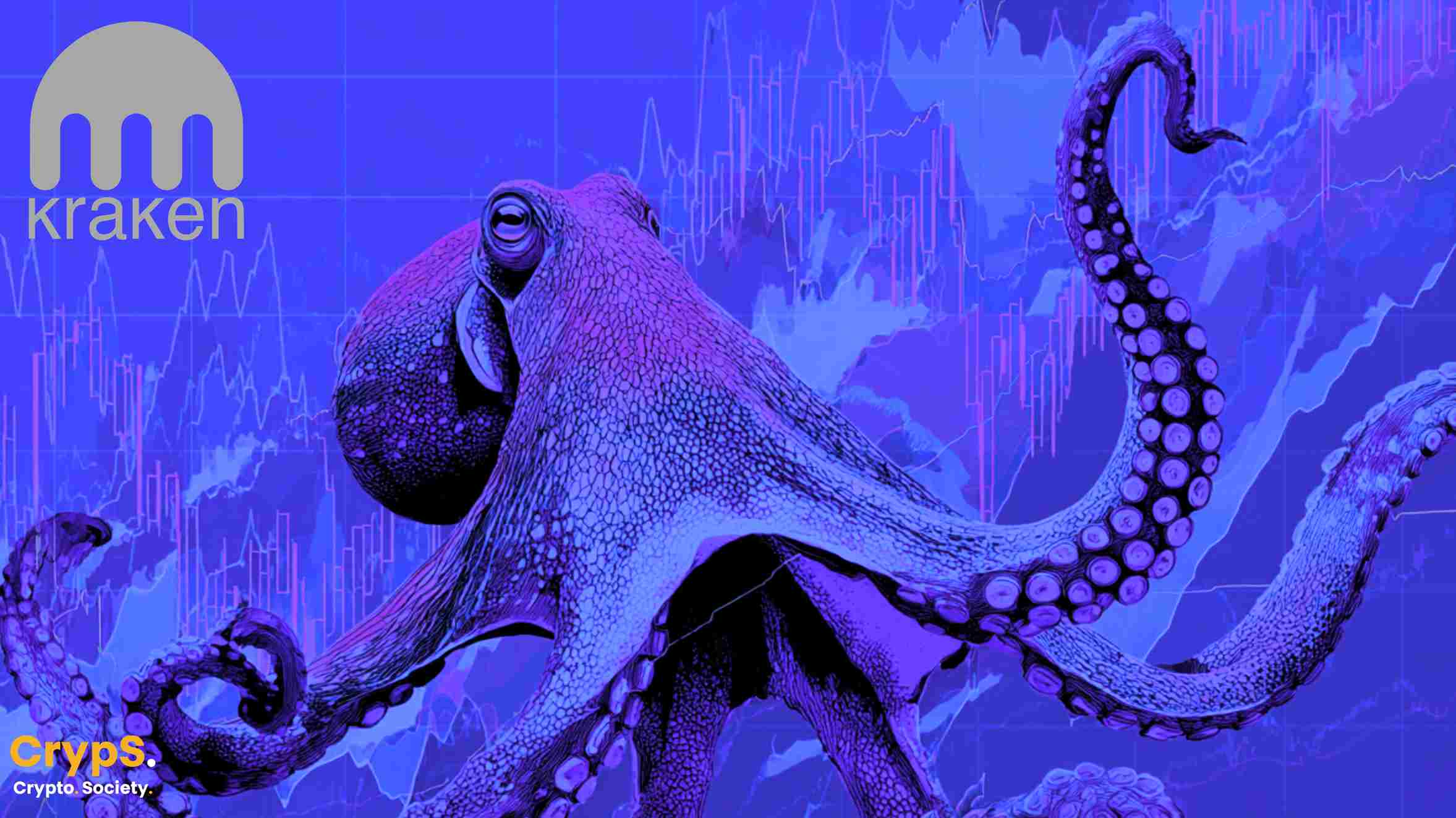 kraken