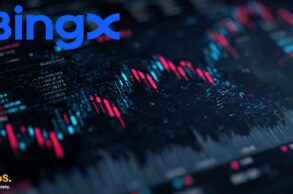 BingX