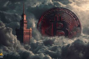 Polska kryptowaluty