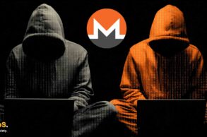 Monero