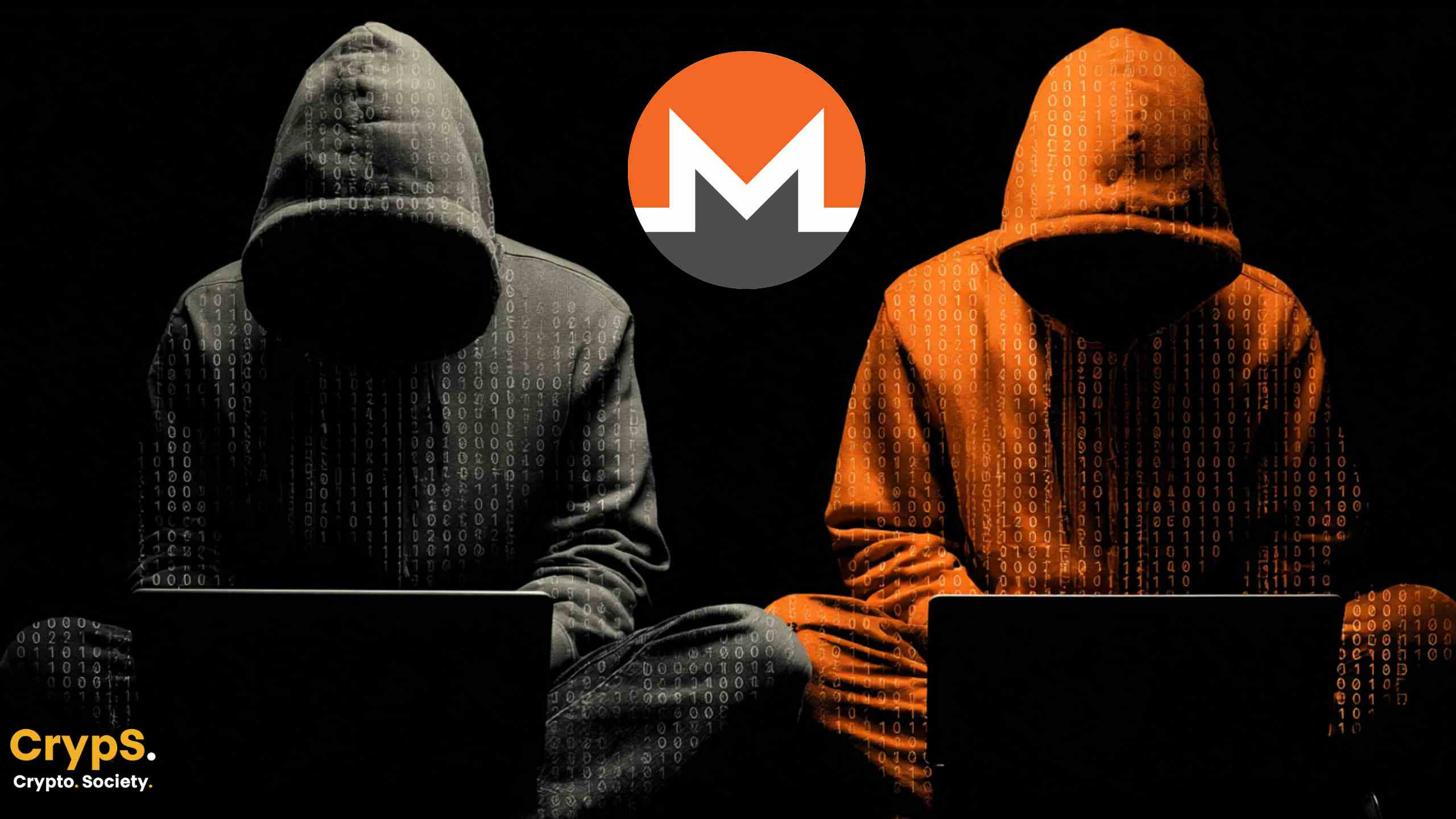 Monero