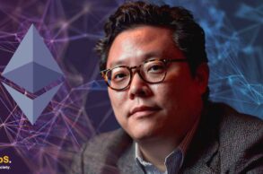 Tom Lee Ethereum