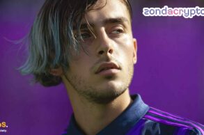 Mattia Perin