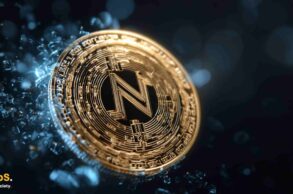 7 nowych kryptowalut wartych uwagi we wrześniu 2025 roku