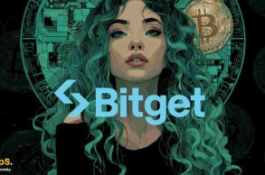 Bitget