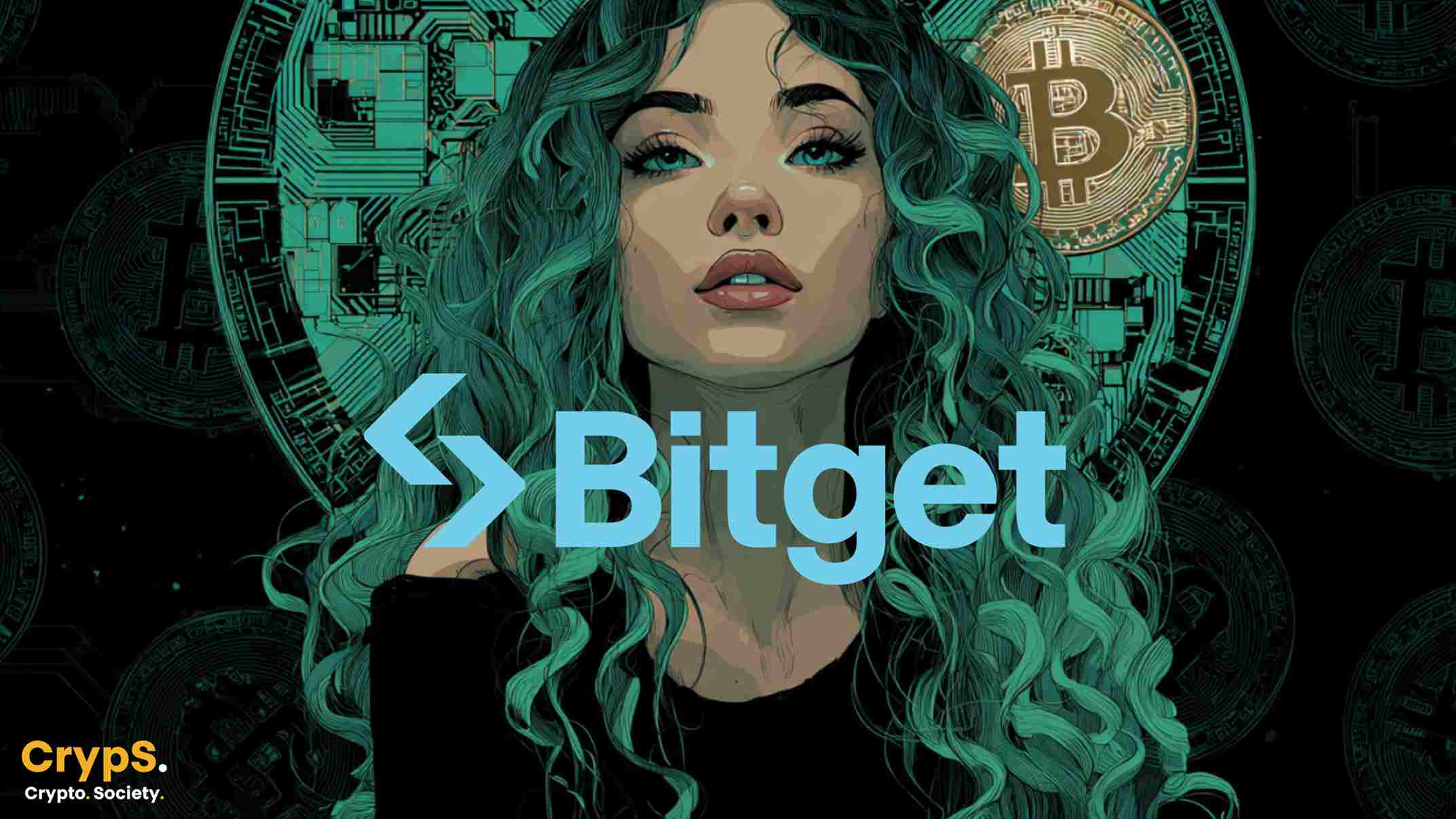Bitget