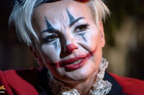 Clown