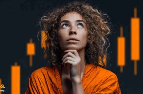 Handel kryptowalutami – spot czy futures? Co się bardziej opłaca?