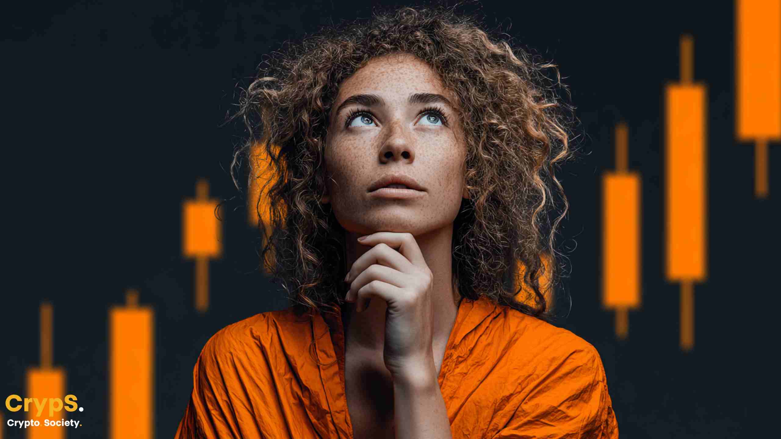 CrypS.pl - Wiadomości | Kryptowaluty | Giełdy kryptowalut