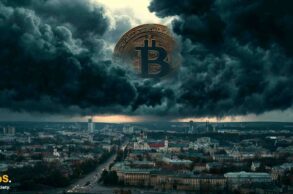 Kryptowaluty Polska