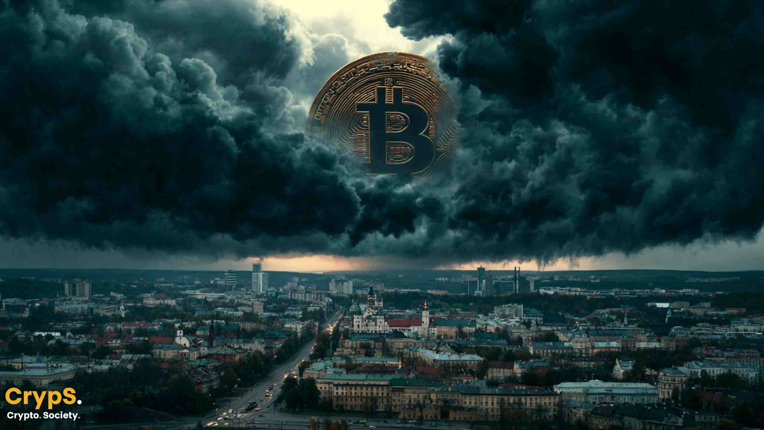 Kryptowaluty Polska