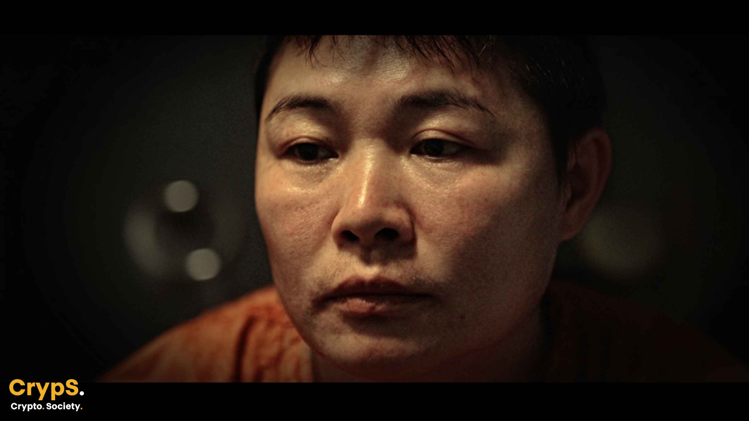 Zhimin Qian