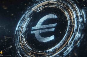 Cyfrowe euro