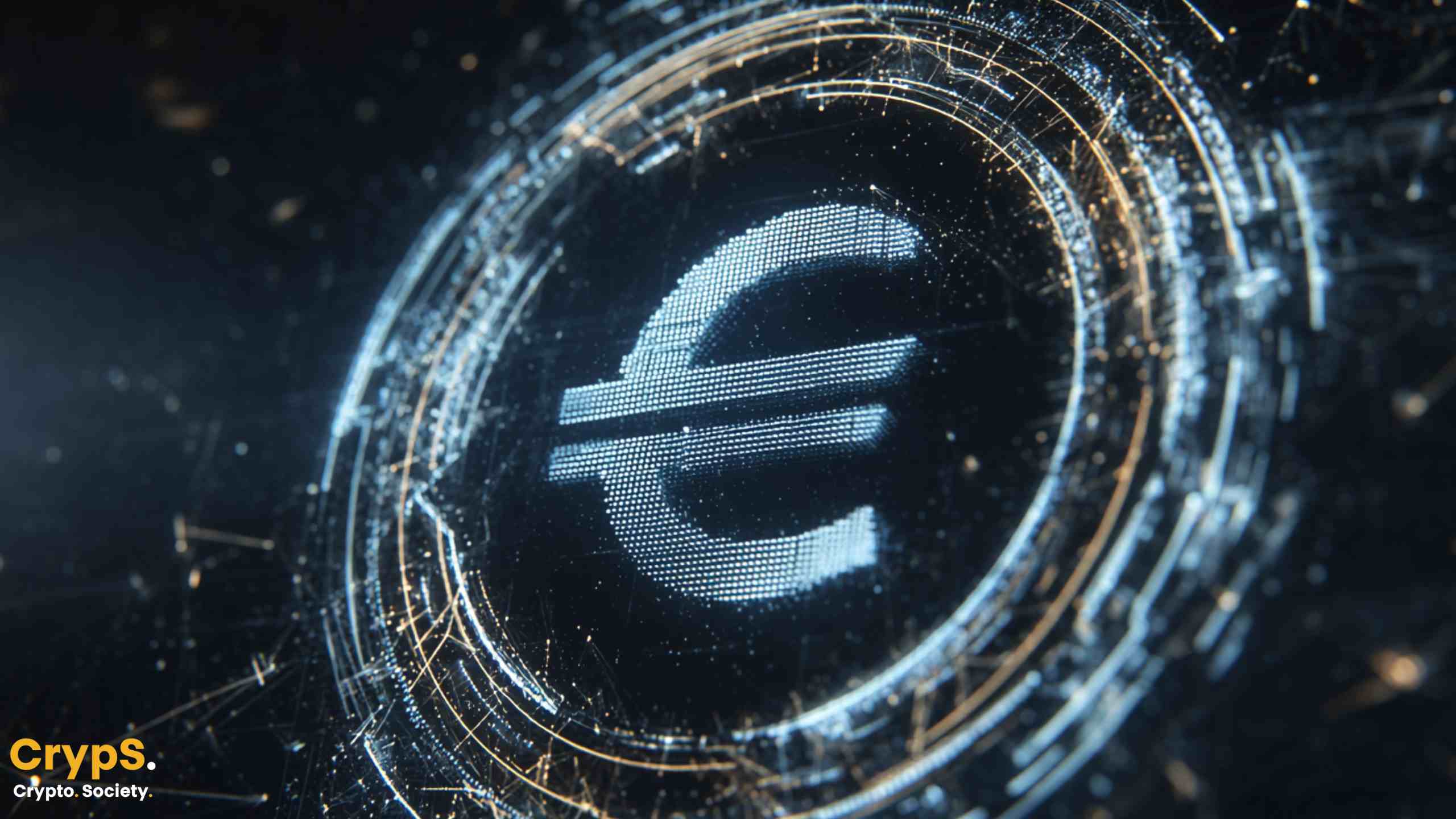 Cyfrowe euro