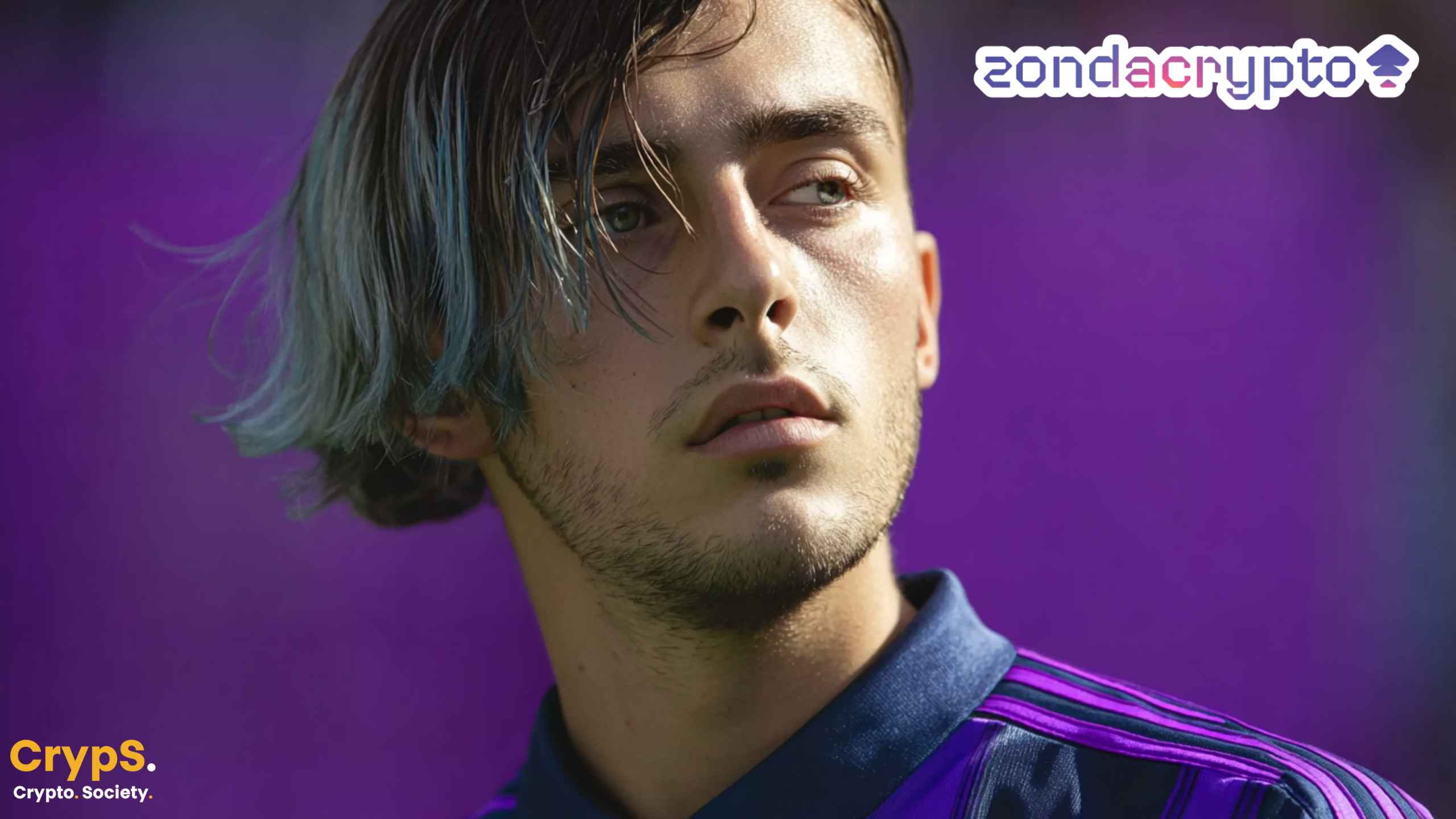 Mattia Perin
