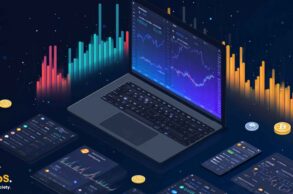 Kryptowaluty giełda