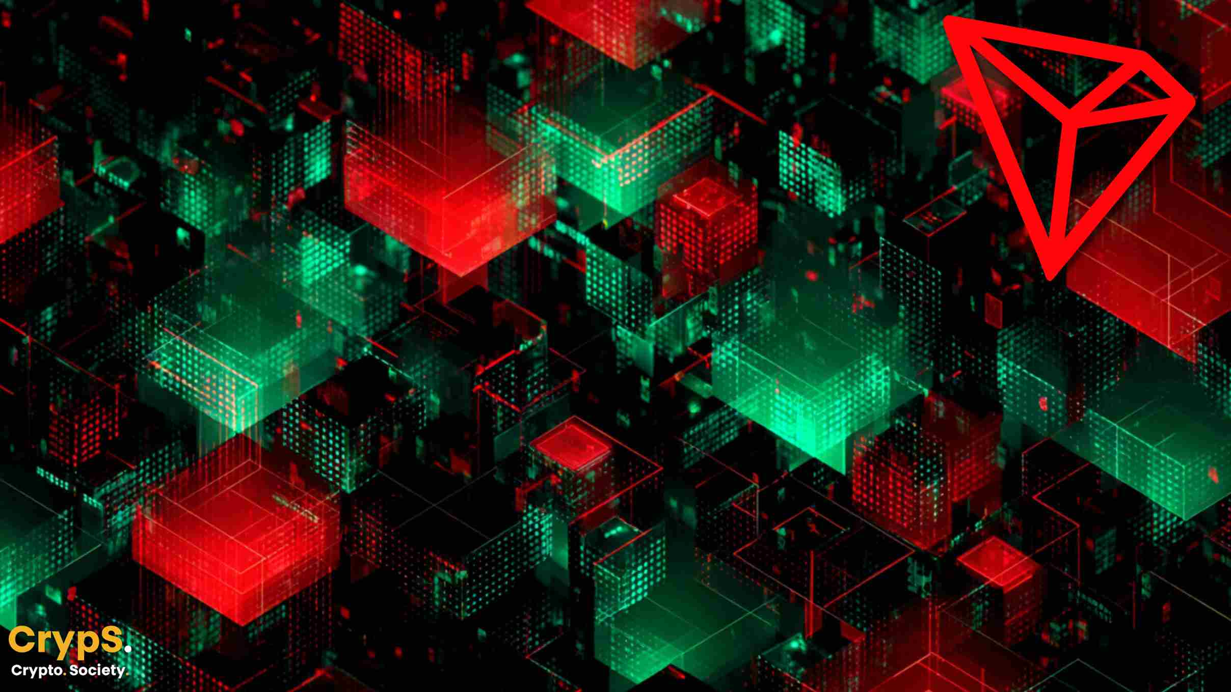 Tron