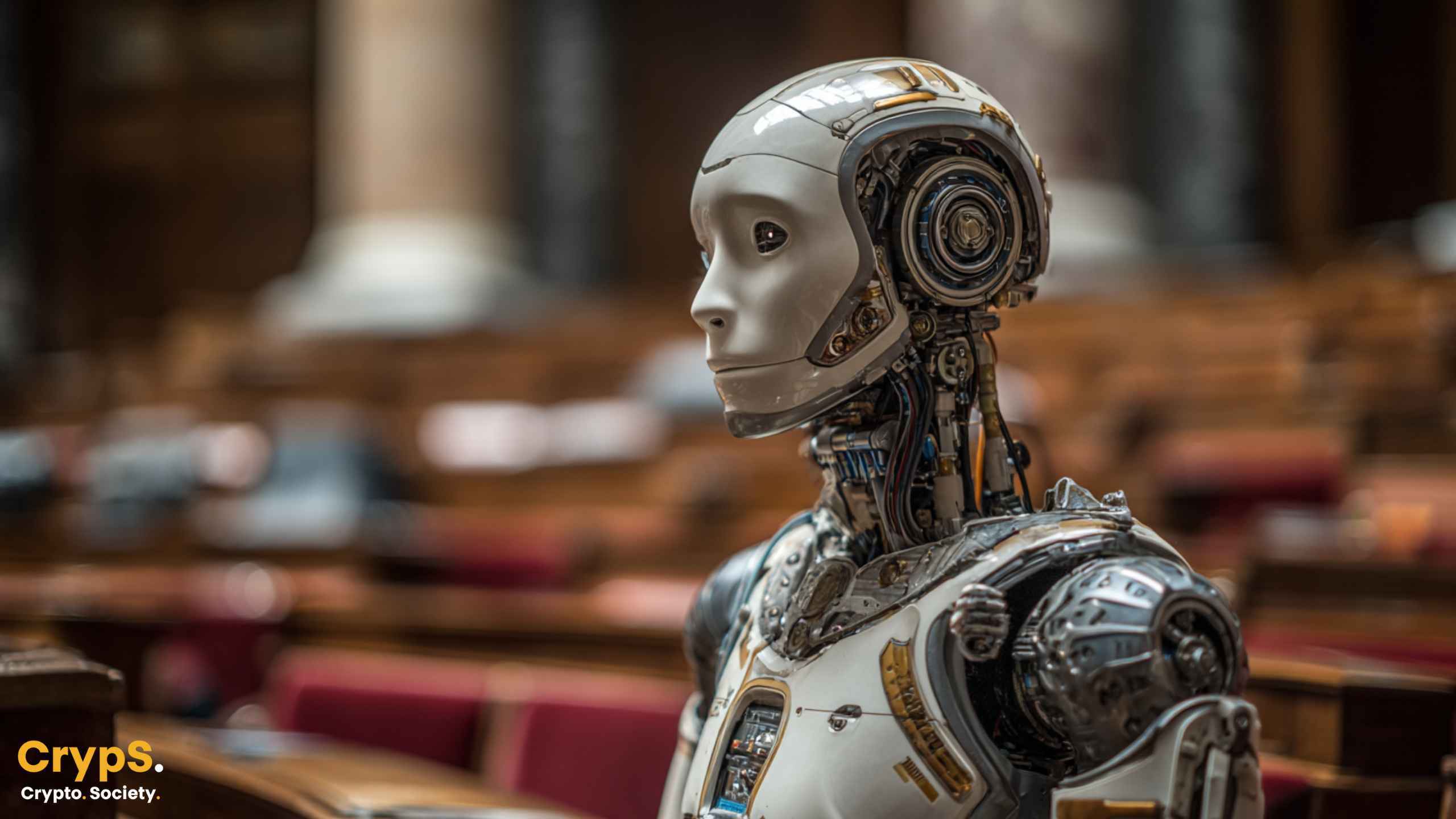 AI