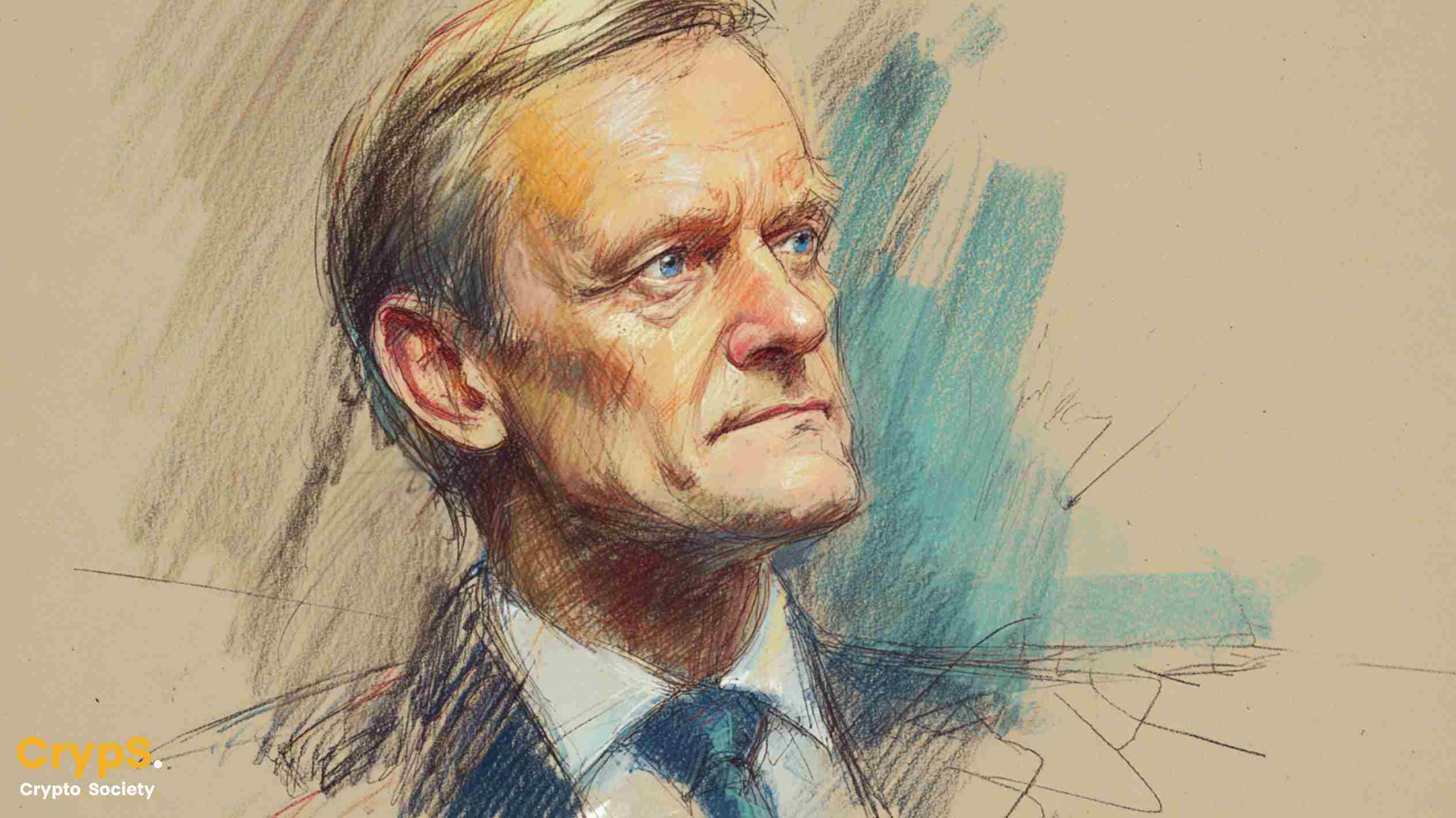 Polska dołącza do grona bilionerów. Tusk chwali osiągnięcie naszego kraju