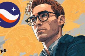 Bitcoin Starknet