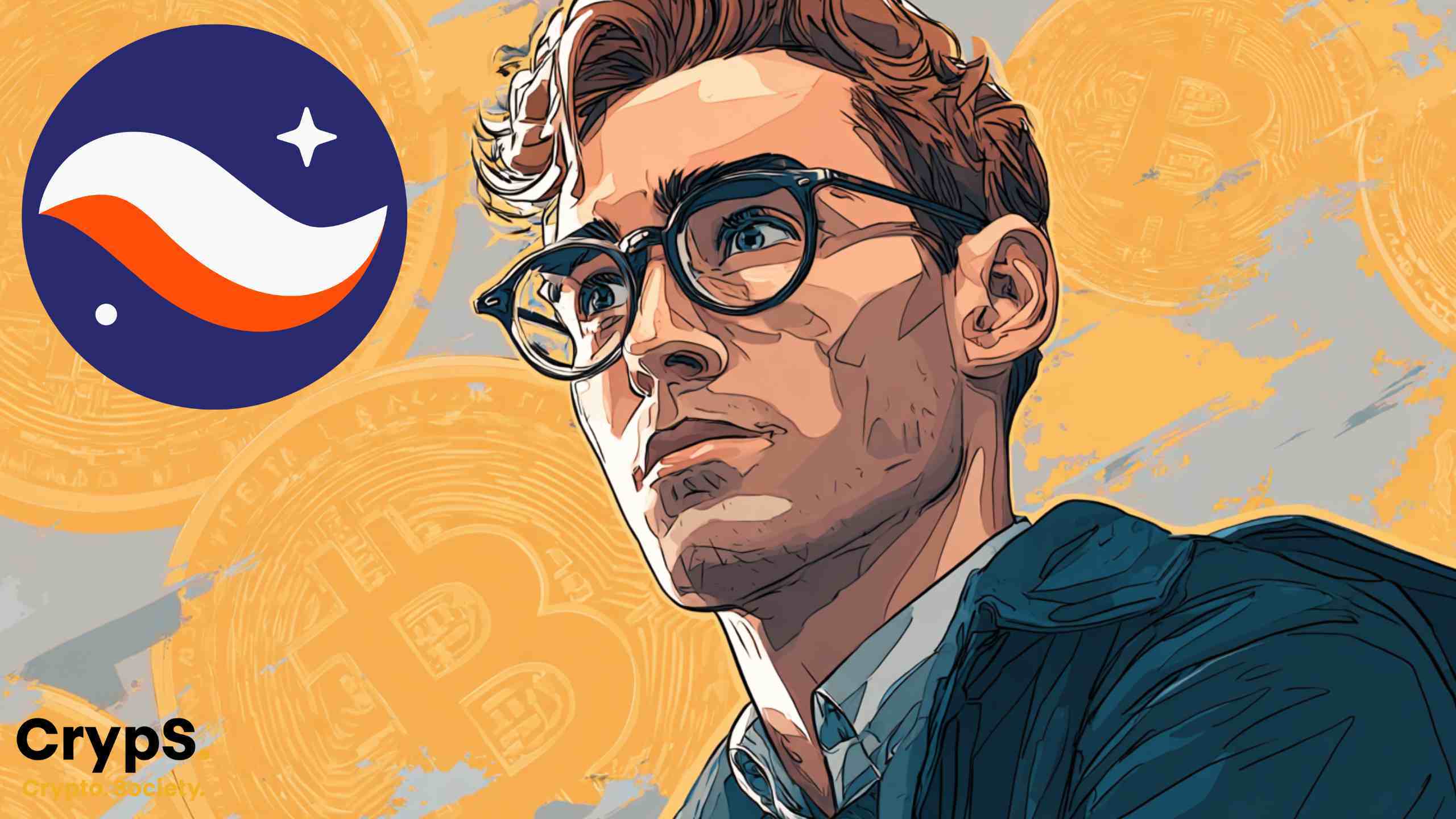 Bitcoin Starknet