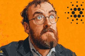 Cardano