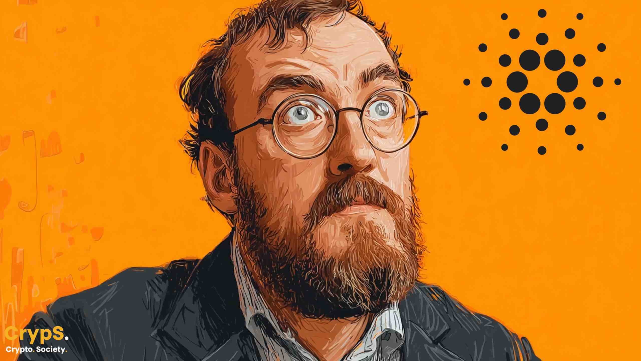 Cardano