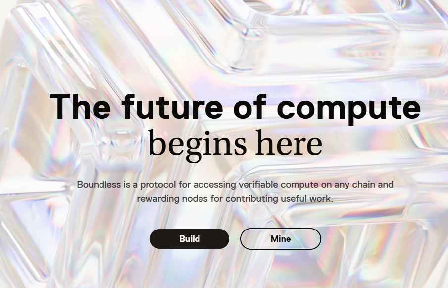 The-future-of-compute-begins-here-Boundless