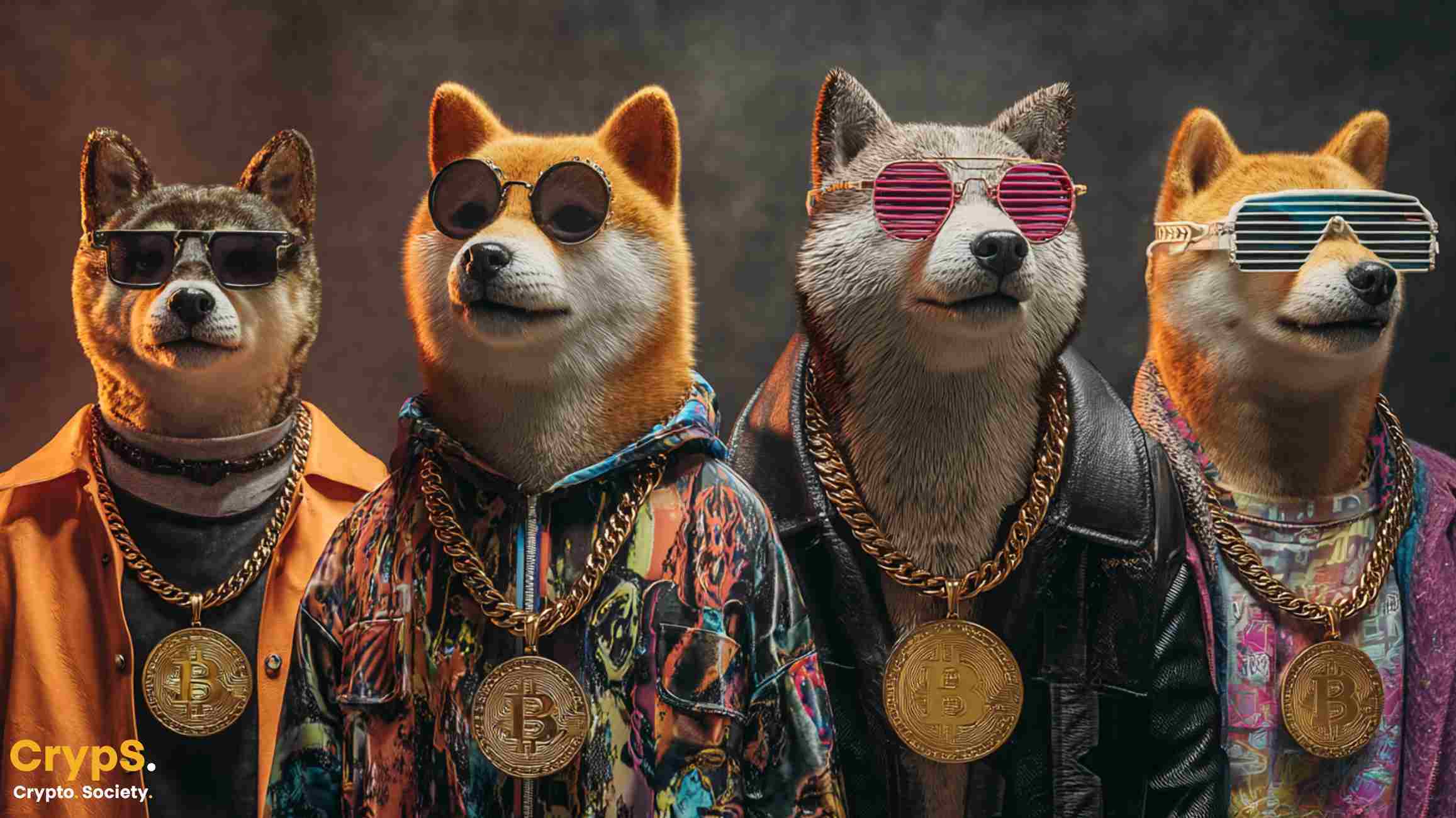 altseason