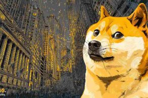 Dogecoin