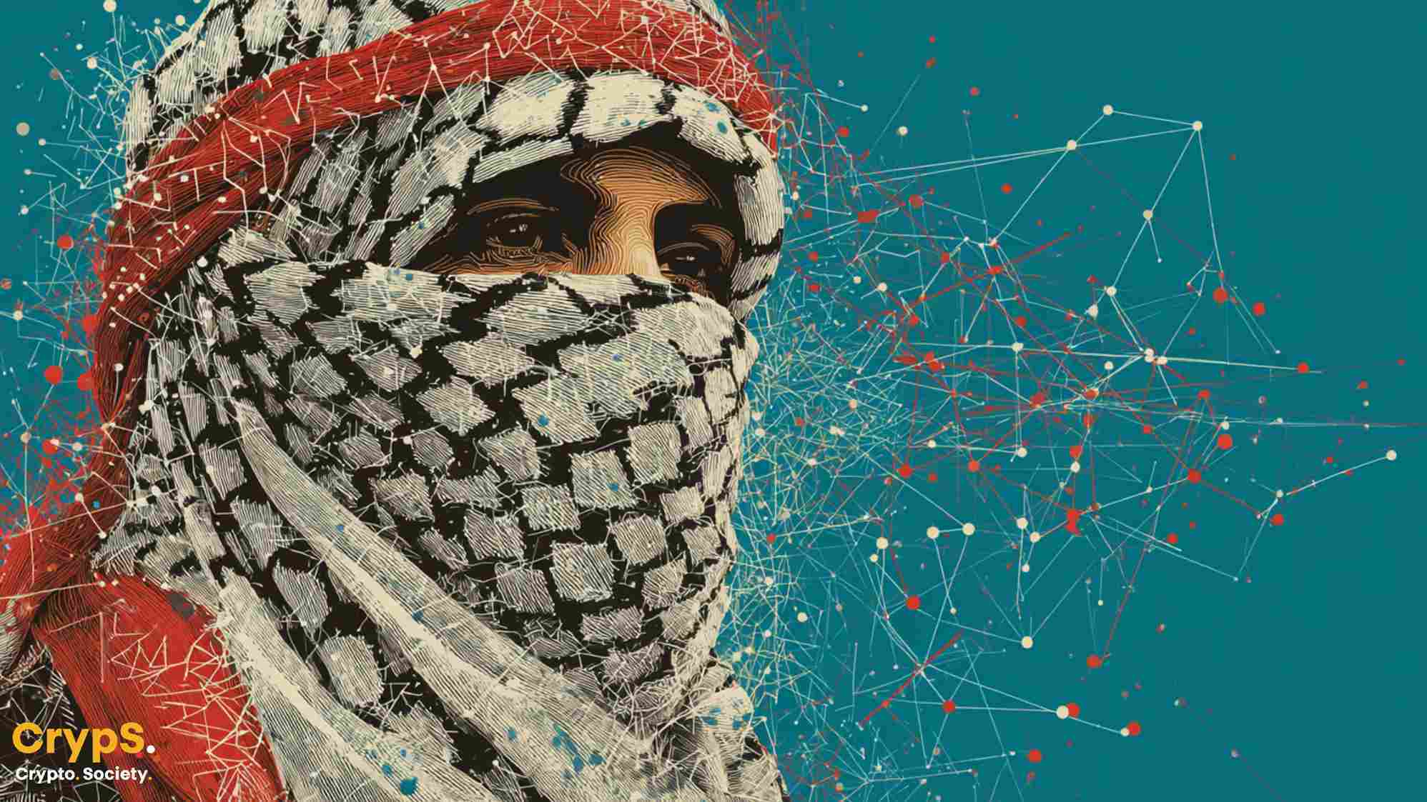 Trump ma plan, jak zarobić na Strefie Gazy. Chce do tego wykorzystać  kryptowaluty | Wiadomości | CrypS.