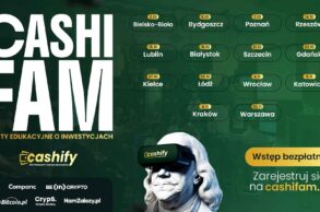 Cashify