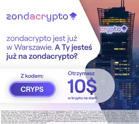 zonda promocja 10