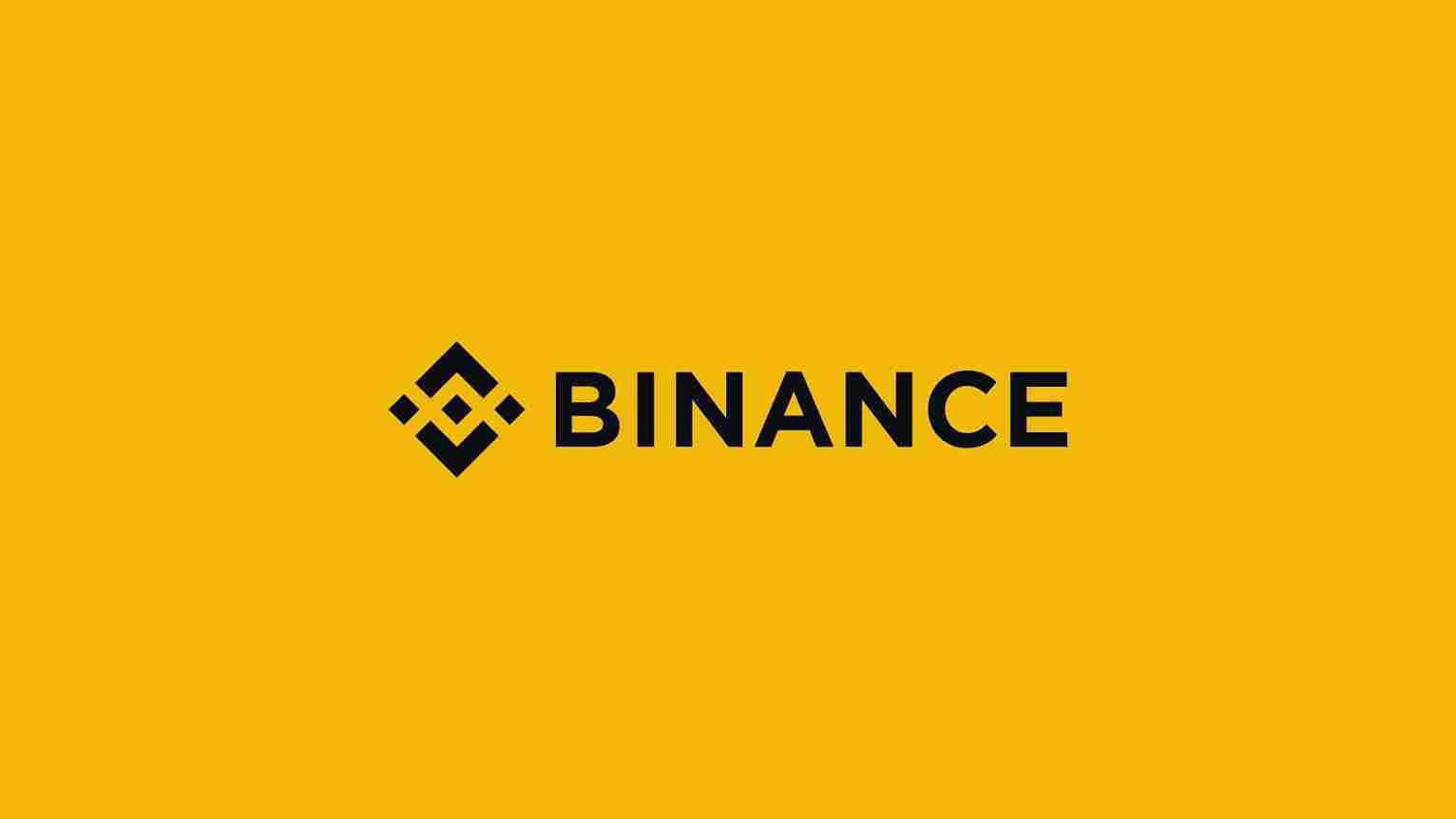 Binance Life