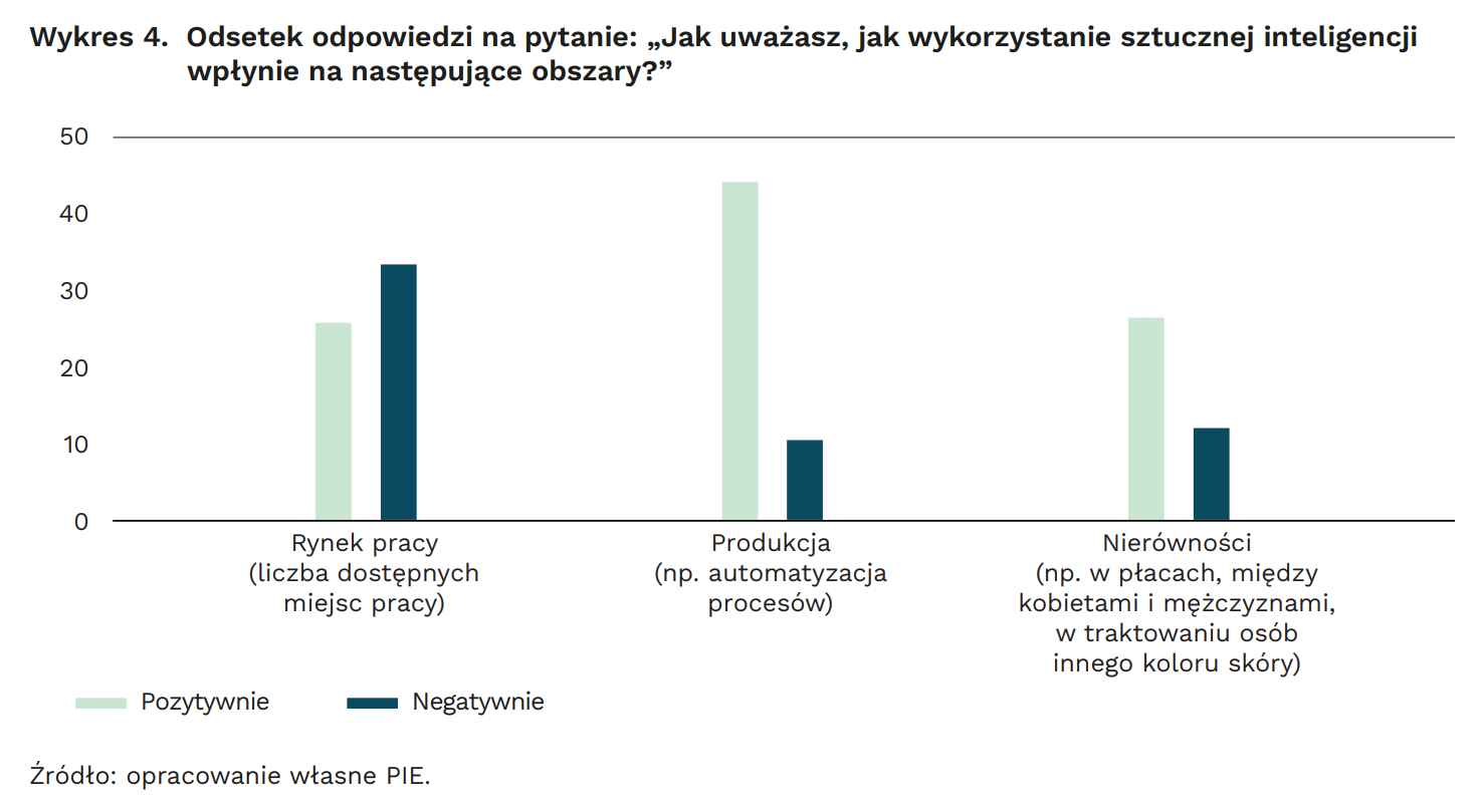 AI-na-polskim-rynku