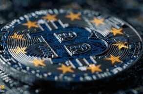 kryptowaluty