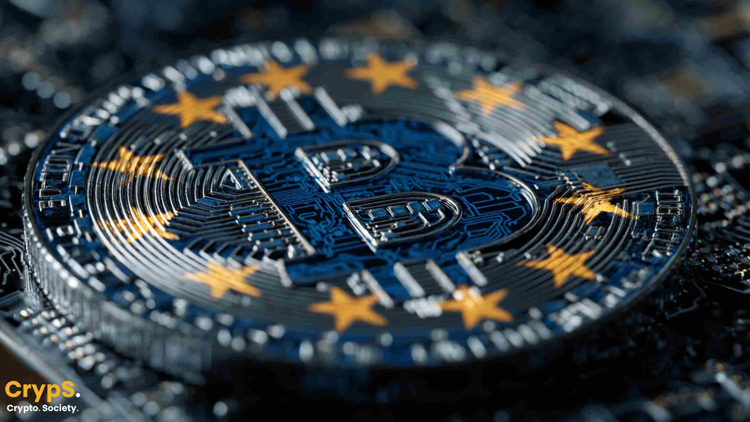 kryptowaluty