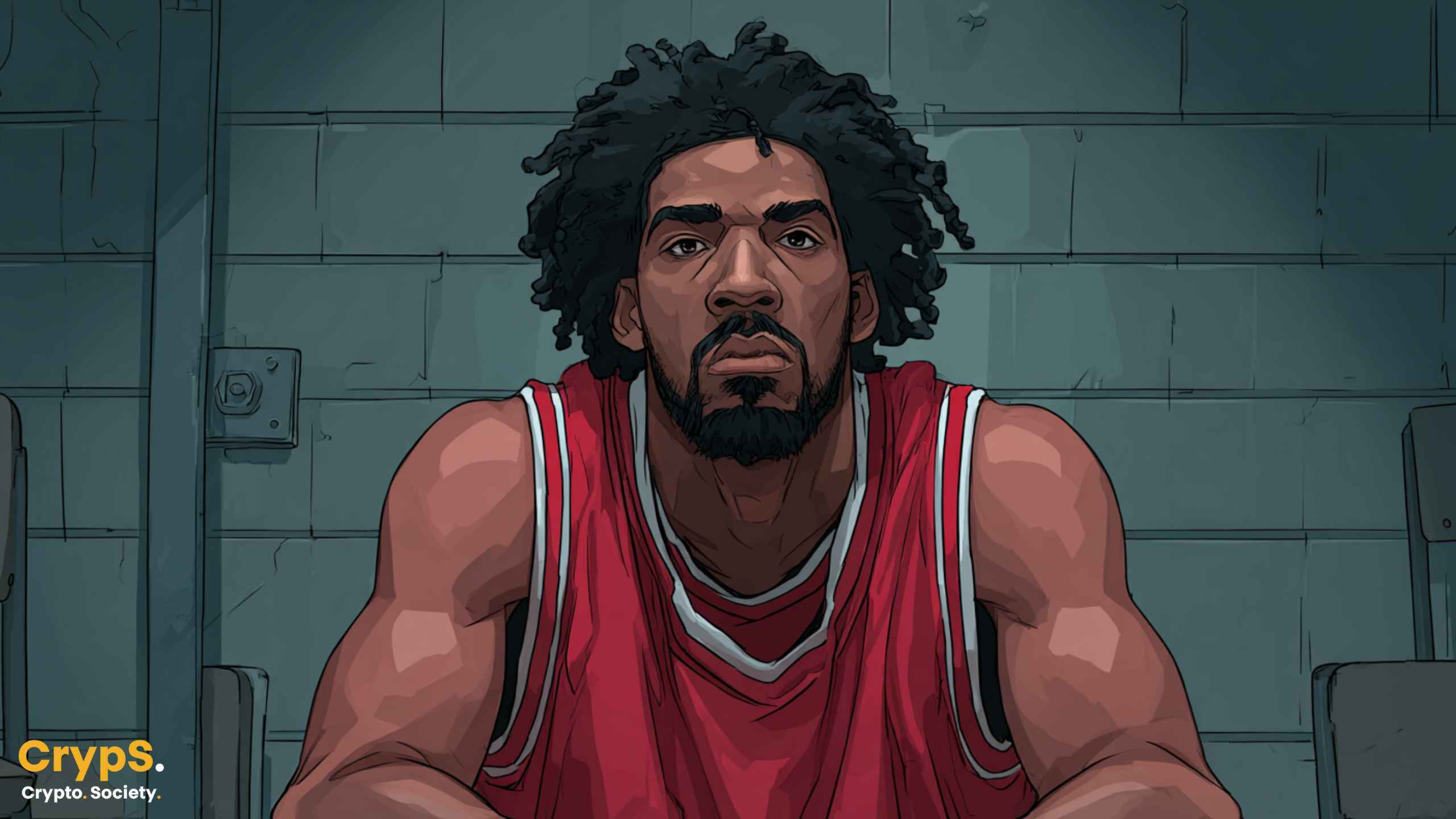 koszykarz nba